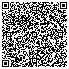 QR code with Alion Science & Technology contacts