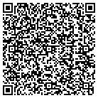 QR code with Austin Video Service contacts