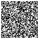 QR code with Natural Effect contacts