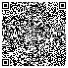 QR code with Willmar Internet by Satellite contacts