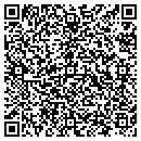 QR code with Carlton Club Pool contacts