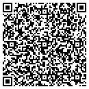 QR code with A-Septic Pumping Co contacts