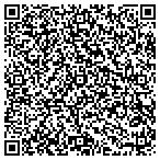 QR code with Altaris Safety And Engineering Services LLC contacts