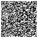 QR code with Carlton Pools Inc contacts