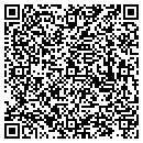 QR code with Wirefeed Internet contacts