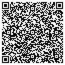 QR code with Innerworks contacts