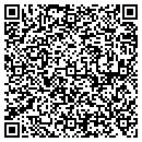 QR code with Certified Pool CO contacts