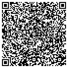 QR code with Wisper Wireless Solutions LLC contacts