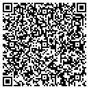QR code with Wilken & Wilken contacts