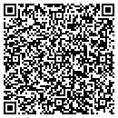 QR code with Amec Engineering Inc contacts