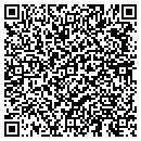 QR code with Mark Wright contacts