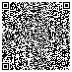 QR code with Innovative Services & Solutions LLC contacts