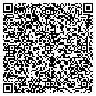 QR code with Dinas Cleaners & Tayloring contacts