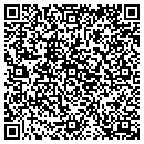 QR code with Clear View Pools contacts