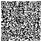 QR code with Innovative Systems Group Inc contacts