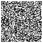 QR code with Mattie And Drake Small Lawn Care Co contacts