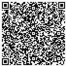 QR code with Anderson Engineering LLC contacts