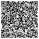 QR code with Inoditech LLC contacts