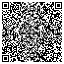 QR code with Localnet contacts