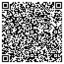 QR code with A Better Door Co contacts