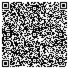 QR code with Antillian Engineering Assoc contacts