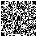 QR code with Insight Computer Solutions contacts