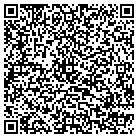 QR code with Nature's Touch of Serenity contacts