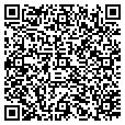 QR code with Axcess Video contacts