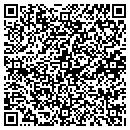 QR code with Apogee Engineers LLC contacts