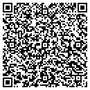 QR code with Mckey's Lawn Service contacts