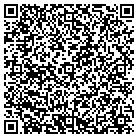 QR code with Applied Forensic Engrg LLC contacts