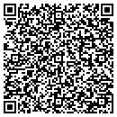QR code with Insight Technologies LLC contacts