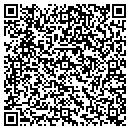 QR code with Dave Loden Construction contacts