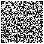 QR code with Chrysler Dodge Cars Trucks Jeep Sales contacts
