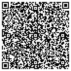 QR code with Instructional Design Consortium LLC contacts
