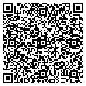 QR code with Medley David contacts
