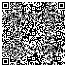 QR code with Conexant Systems Inc contacts