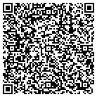 QR code with Approved Solutions Inc contacts