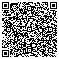QR code with Integrated Resources contacts
