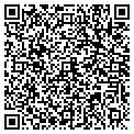 QR code with Local Net contacts