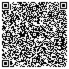 QR code with Ase Engineering Services Inc contacts