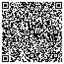 QR code with Dreamscapes Pools contacts