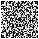 QR code with Integrichem contacts