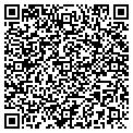 QR code with Local Net contacts