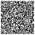 QR code with Integrity Information Systems Inc contacts