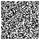 QR code with Capital Pros Network contacts