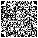 QR code with Colby Dodge contacts