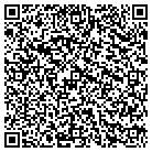 QR code with East Coast Pool Concepts contacts