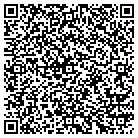 QR code with Slender Fungus Multimedia contacts