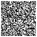 QR code with Astructural Approved Engi contacts